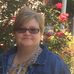 Tammy Baucom - Facebook