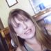Tammy Baucom - Facebook