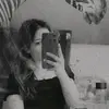 bella - @bellatamarabaudoin - TikTok