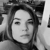 Tamara Baudoin - @tamarabaudoin - TikTok