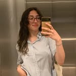 Tamara Baudoin - @tamara.baudoin - Instagram