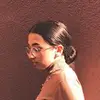 tamara.baudoin - @tamara.baudoin - TikTok