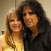 Tammy Baudoin - Facebook
