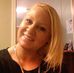 Tammy Baudoin - Facebook