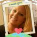 Tammy Baudoin - Facebook