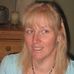 Tammy Baudoin - Facebook