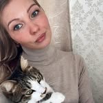 Тамара Бауэр💎 - @tamara_bauer1303 - Instagram
