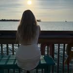 🌸𝑇𝐴𝑀𝐴𝑅𝐴 - @_tamara_bauer - Instagram