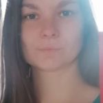 Tamara Bauer - @tamara.bauer.1088 - Instagram