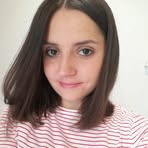 Tamara Bauer - Facebook
