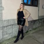 Tamara Bauer - @tamarica_1992 - Instagram