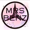 Tamara Bauer - @mrs.benz98 - TikTok