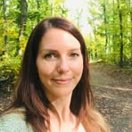 Tamara Bauer - Facebook