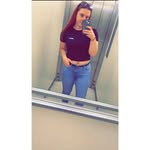 Tamara Bauer - @_tamarabauer_ - Instagram