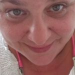 Tamara Bauer - @lulie71 - Instagram