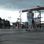 Tamara Bauer - @bauert89 - Instagram