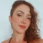 Tamara Bauer - @tamarabauer91 - Instagram