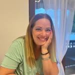 Tamara Bauer - @tamara_bauer87 - Instagram