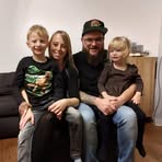 Tamara Bauer - Facebook