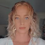 Tamara Bauer - Facebook