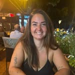 Tamara Bauer - @totally_tricky - Instagram