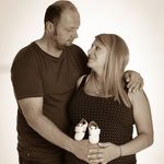 Tamara Bauer - @tamara.bauer.587 - Instagram