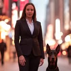 Tamara Bauer - Facebook