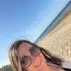 Tamara Bauer - @tamara.bauer - TikTok