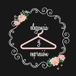 Tamara Bauer - @eleganciayexpresion - Instagram