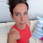 Tamara Bauer - @tamarab867 - Instagram