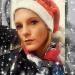 Tamara Bauer - @tamara.bauer.10690 - Instagram