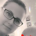 Tamara Bauer - Facebook