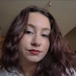 Tamara Bauer - @_calotropis_ - Instagram