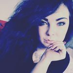 Tamara Bauer - @tam_uer - Instagram