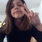 Tamara Bauer - Facebook