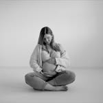 Tamara Bauer - ProWIN Beratung - @tamiundmami - Instagram