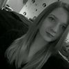 Tamara Bauer - @tamara_bauer - TikTok