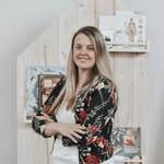 Tamara Böck (ehem. Bauer) - @tamara_mit_lioskinderzimmer - Instagram