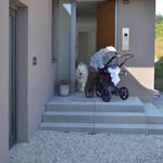 Tamara - @tamara.bauer._ - Instagram