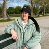 tamara__buchmann - @tamara__buchmann - TikTok