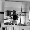 tamara bachmann - @tamara_bachmann - TikTok