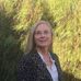 Tamara Baughman - Independent Cabi Stylist - Facebook