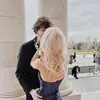 tamara - @tamara.baumann - TikTok