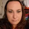 TAMERA BAUGHMAN - @tamibaughman1 - TikTok