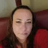 Tami Baughman - @tamibaughman - TikTok