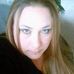 Tami Baughman - Facebook