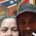 Tammy Baughman - Facebook