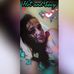 Tammy Baughman - Facebook