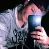 __.txm.xrx.__ - @tamarabaum95 - TikTok