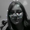 T_R_B - @tamararbaum - TikTok